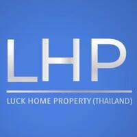 LHP Agency