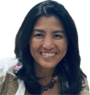 Sukanya Louwerenburg