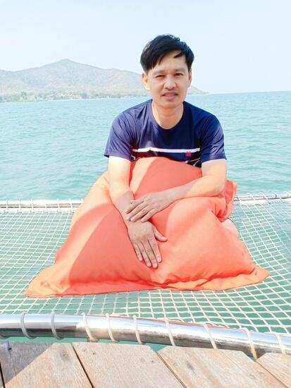 วิศิษฏ์ ศรีประเสริฐ