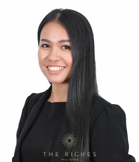 NINA SIRIBOON