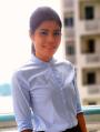 Suthasinee Awater