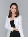 มลิวรรณ เทพนวน