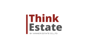 THINK ESTATE by Winner Estate Co.,Ltd