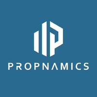Propnamics Co.,Ltd