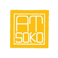 AT SOKO PROPERTY CO., LTD