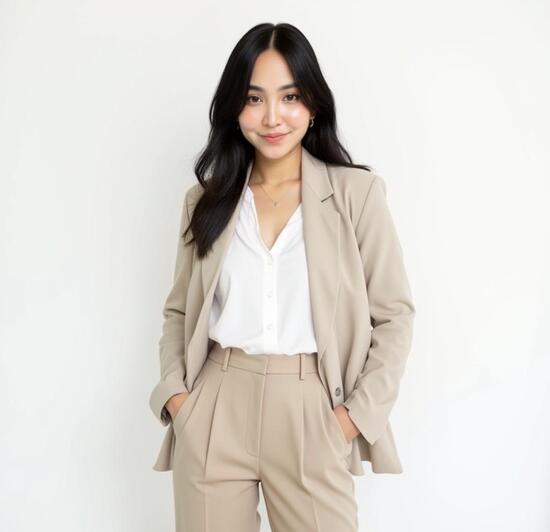 มาริษา ไกรสิงห์สม