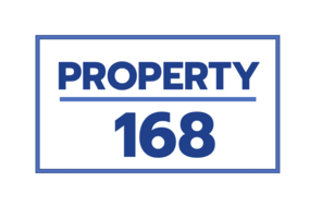 Property 168