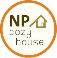 NPCozy house