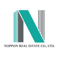 Noppon Real Estate Co., Ltd.