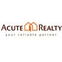 Acute realty partner Co.,Ltd.