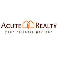 Acute Realty Huahin Co.,Ltd.