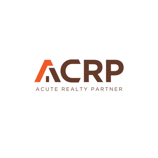 Acute Realty Partner Co.,Ltd.