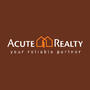 Acute Realty Co.,LTD.