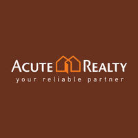 Acute Realty Co.,Ltd.