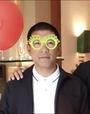 Warut Chuencharoensook