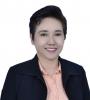 เบญญาภา เจริญรัมย์