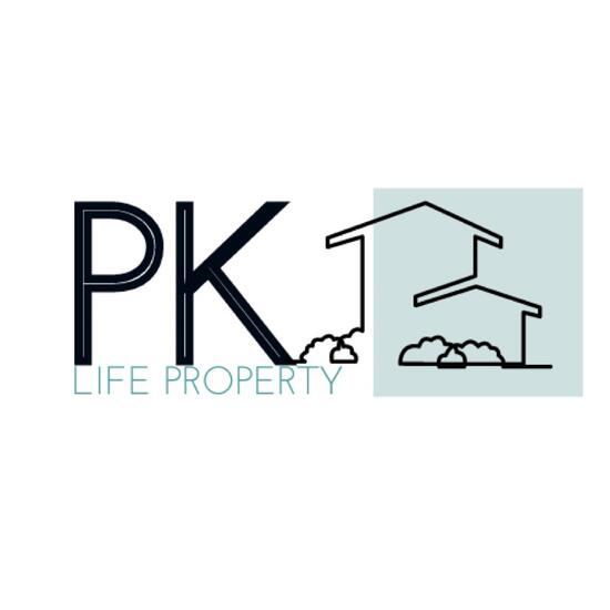 PK LIFE Property