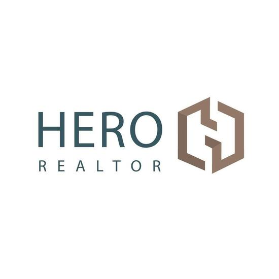 Hero Realtor Co., Ltd.