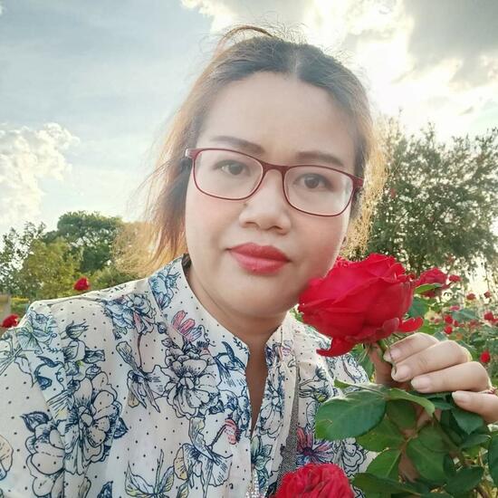 ชูศิริ สวนไผ่ศิริกุล