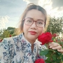Shusiri Suanphaisirikul