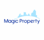 Magic Property