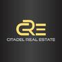 Citadel Real Estate Co., Ltd.