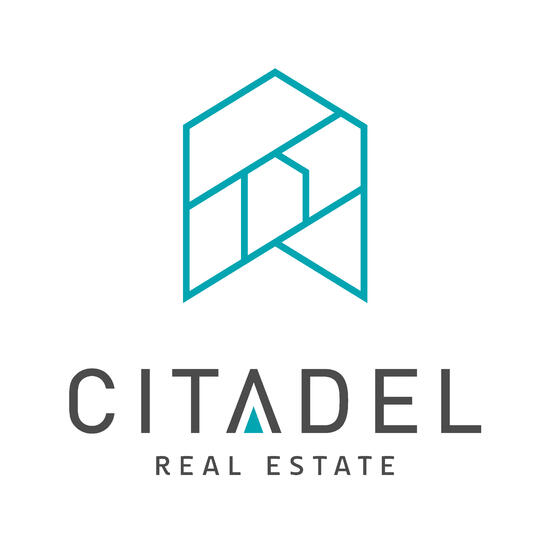 Citadel Real Estate Co., Ltd. -