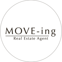 MOVEing Real Estate