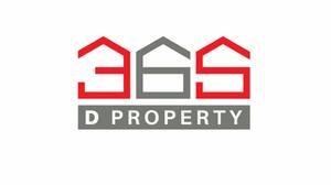 365 D PROPERTY