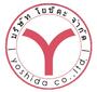 Yoshida Co., Ltd.