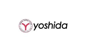 Yoshida Company