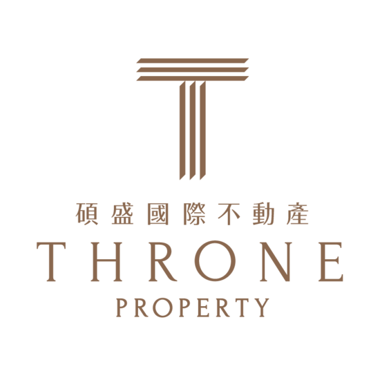 Throne Property