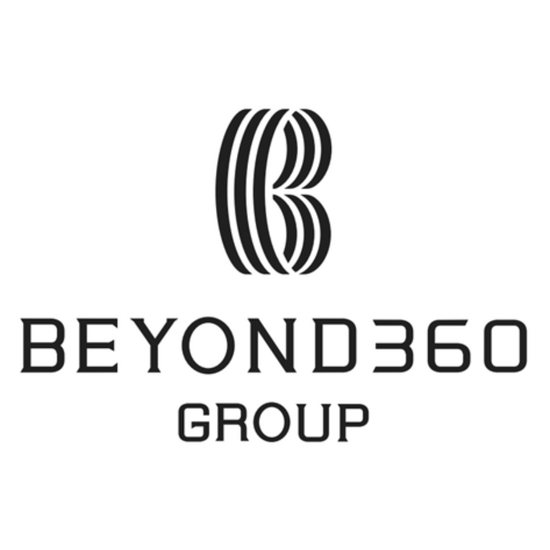 BEYOND 360 COMPANY LIMITED