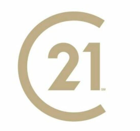 Century 21 Thailand