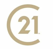 Century 21 Thailand