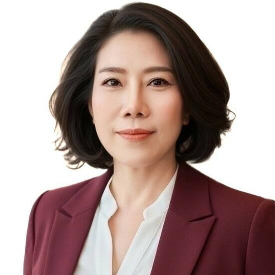 ศิริกาญจณ์ ประณุทกระสานติ์