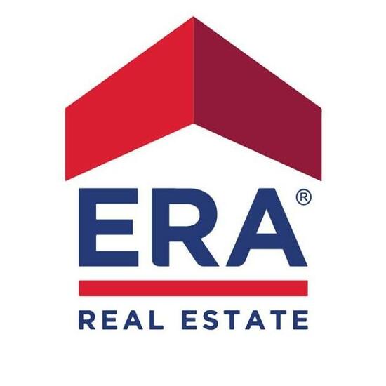 ERA Holding (Thailand) Co., Ltd.