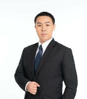 ภัทร์พนธ์ พรพิพัฒน์เพ็ญ