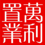 minghong huang