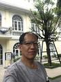 ธรรมบุตร วิภาตะวาณิช(เจี๊ยบ)
