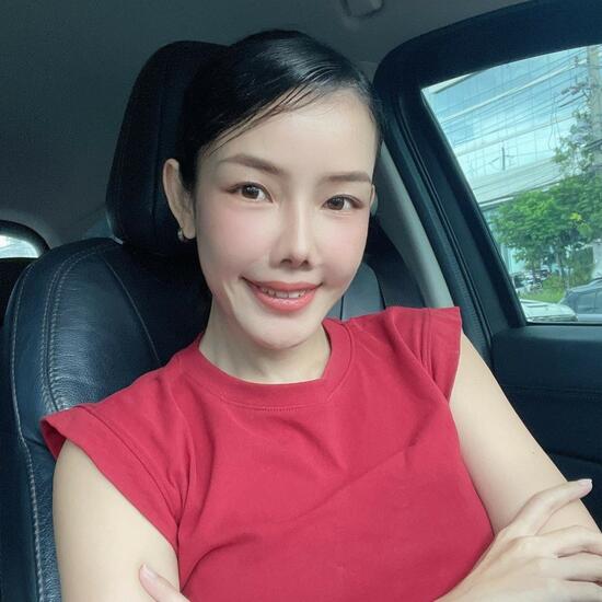 กัญญาภัค ไชยลังกา