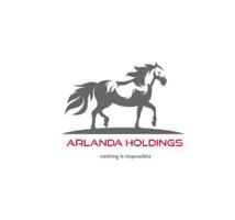 Arlanda Holdings Co., Ltd