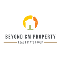 Beyond CM Property