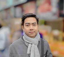 Poommipat Suradech