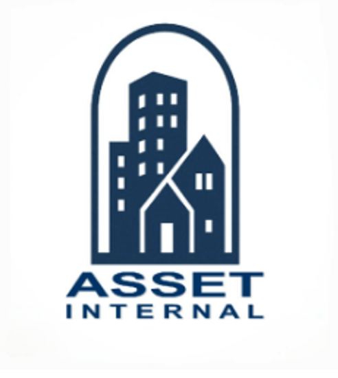 ASSET INTERNAL
