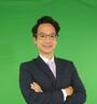 ณพเกษม โชติดิลก
