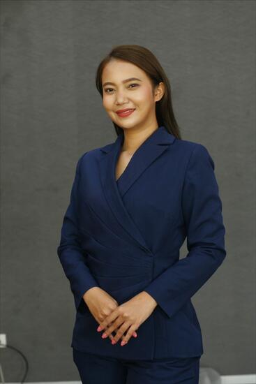 Yatinan Phetchanchai