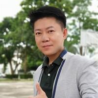 ประสิทธิ์ ปัทมผดุงศักดิ์ (ไมค์)