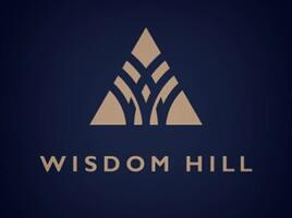 WISDOM HILL