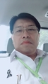 ชินพันธ์ ตรีทิพชุมสิริ (ชิน)
